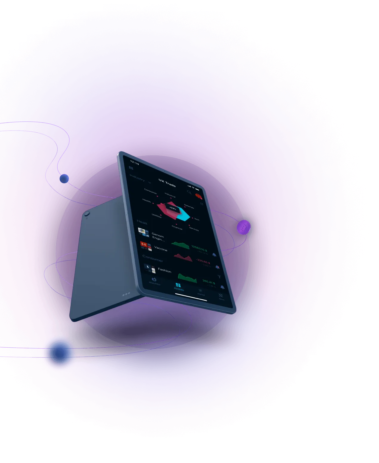 Immutable Dynamix - What Capabilities Does the Immutable Dynamix Software Offer?