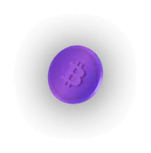 Immutable Dynamix - Get in touch with us