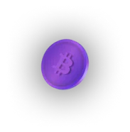 Immutable Dynamix - Immutable Dynamix