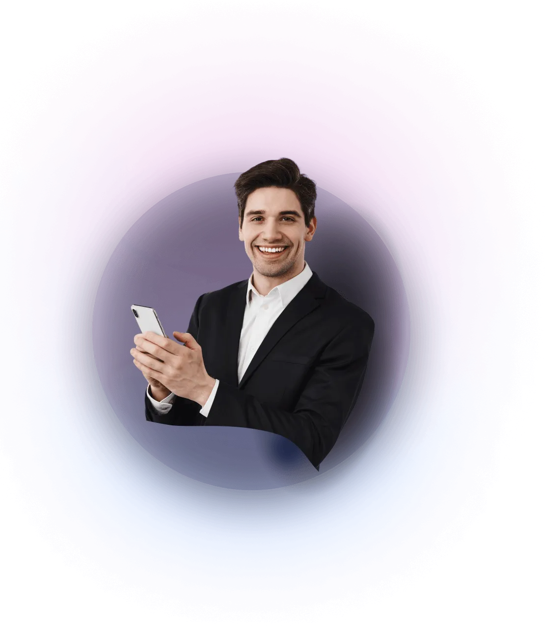 Immutable Dynamix - Leading Digital Currency Exchange Platform – Immutable Dynamix